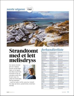 aftenposten_hytte-20191213_000_00_00_113.pdf