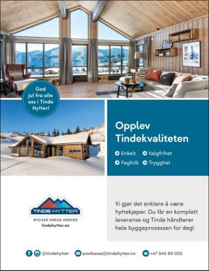 aftenposten_hytte-20191213_000_00_00_115.pdf