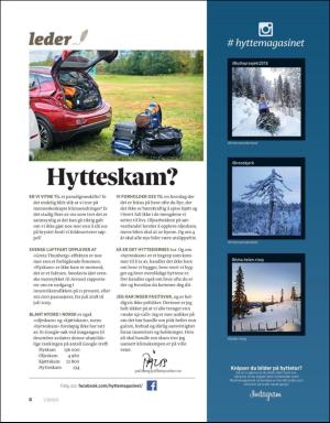 aftenposten_hytte-20200117_000_00_00_008.pdf