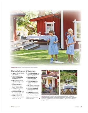 aftenposten_hytte-20200117_000_00_00_019.pdf