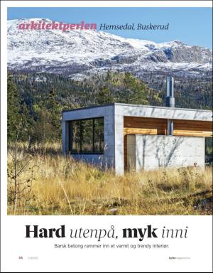 aftenposten_hytte-20200117_000_00_00_036.pdf