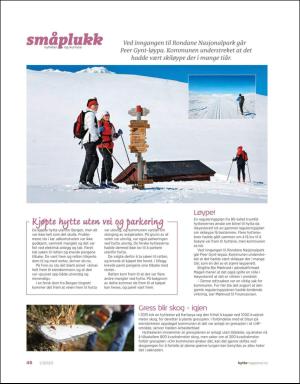 aftenposten_hytte-20200117_000_00_00_048.pdf