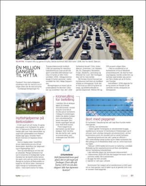 aftenposten_hytte-20200117_000_00_00_051.pdf