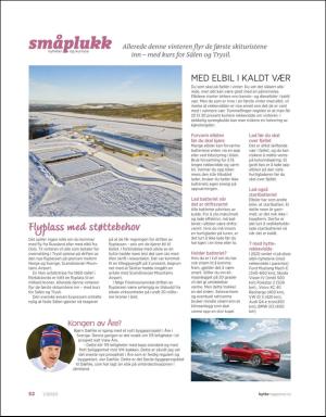 aftenposten_hytte-20200117_000_00_00_052.pdf