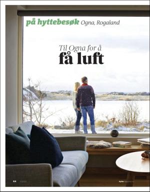 aftenposten_hytte-20200117_000_00_00_064.pdf