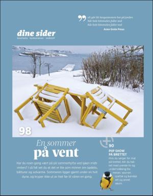 aftenposten_hytte-20200117_000_00_00_077.pdf