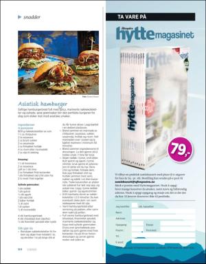 aftenposten_hytte-20200117_000_00_00_084.pdf