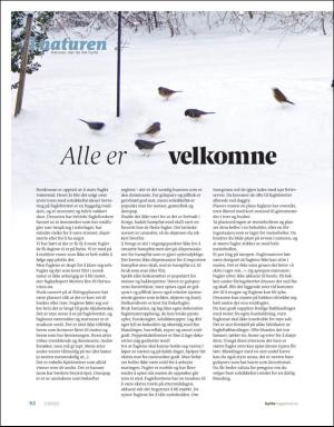 aftenposten_hytte-20200117_000_00_00_092.pdf