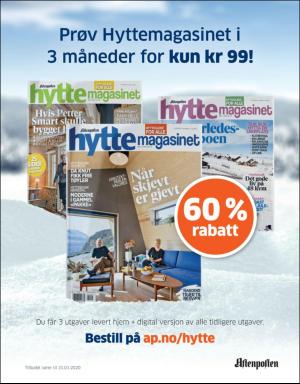 aftenposten_hytte-20200117_000_00_00_097.pdf