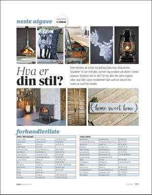 aftenposten_hytte-20200117_000_00_00_105.pdf