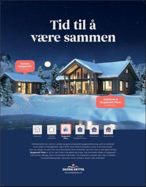 aftenposten_hytte-20200117_000_00_00_108.pdf