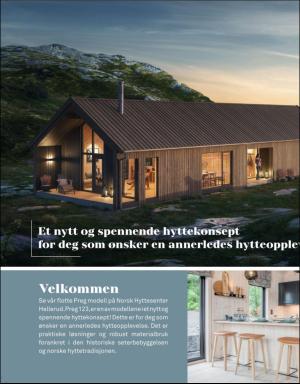 aftenposten_hytte-20200214_000_00_00_004.pdf