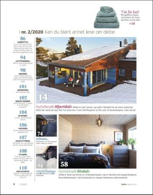 aftenposten_hytte-20200214_000_00_00_008.pdf