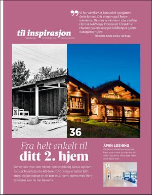 aftenposten_hytte-20200214_000_00_00_013.pdf