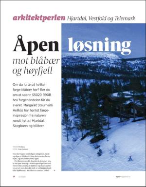 aftenposten_hytte-20200214_000_00_00_014.pdf