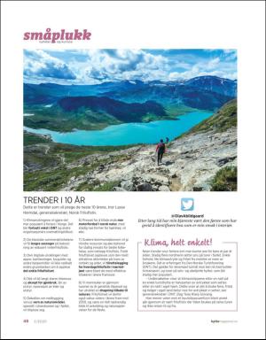 aftenposten_hytte-20200214_000_00_00_048.pdf