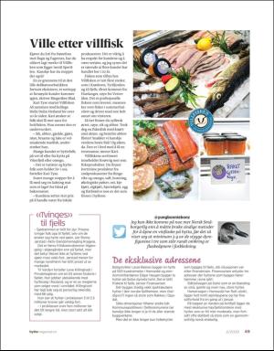 aftenposten_hytte-20200214_000_00_00_049.pdf