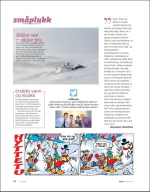 aftenposten_hytte-20200214_000_00_00_050.pdf