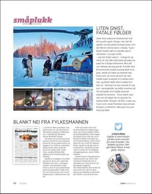 aftenposten_hytte-20200214_000_00_00_052.pdf