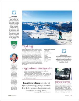 aftenposten_hytte-20200214_000_00_00_053.pdf