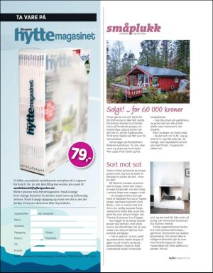 aftenposten_hytte-20200214_000_00_00_054.pdf