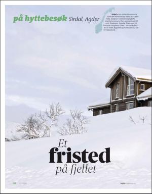 aftenposten_hytte-20200214_000_00_00_058.pdf