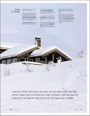 aftenposten_hytte-20200214_000_00_00_059.pdf