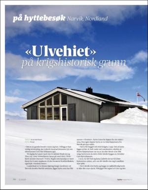 aftenposten_hytte-20200214_000_00_00_074.pdf