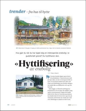 aftenposten_hytte-20200214_000_00_00_094.pdf