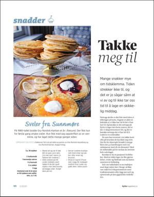 aftenposten_hytte-20200214_000_00_00_098.pdf