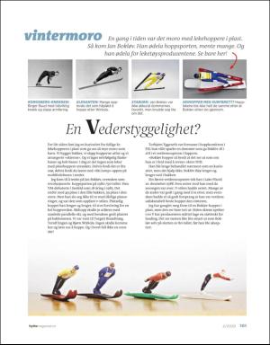 aftenposten_hytte-20200214_000_00_00_101.pdf