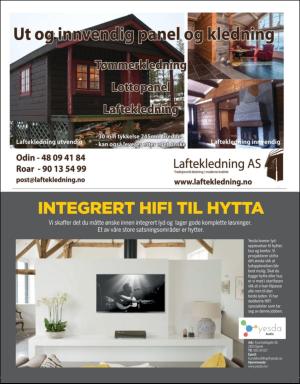 aftenposten_hytte-20200214_000_00_00_105.pdf