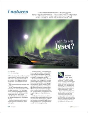 aftenposten_hytte-20200214_000_00_00_106.pdf