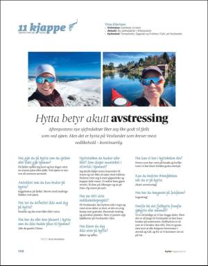 aftenposten_hytte-20200214_000_00_00_108.pdf