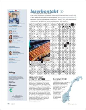 aftenposten_hytte-20200214_000_00_00_112.pdf