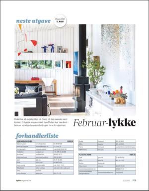 aftenposten_hytte-20200214_000_00_00_113.pdf