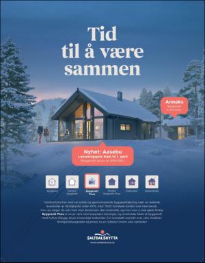 aftenposten_hytte-20200214_000_00_00_116.pdf