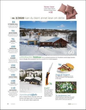 aftenposten_hytte-20200313_000_00_00_008.pdf