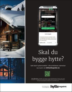 aftenposten_hytte-20200313_000_00_00_011.pdf