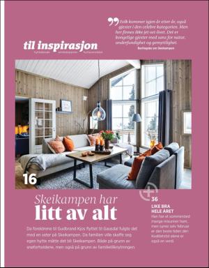 aftenposten_hytte-20200313_000_00_00_015.pdf