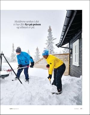 aftenposten_hytte-20200313_000_00_00_027.pdf