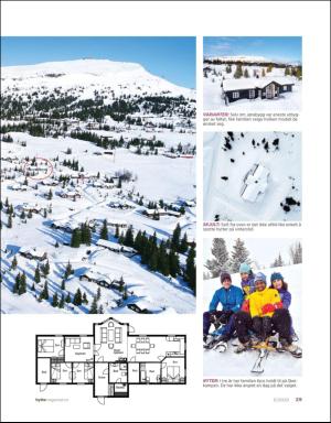 aftenposten_hytte-20200313_000_00_00_029.pdf