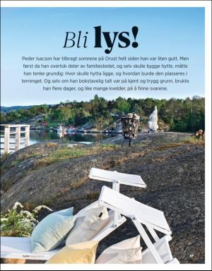 aftenposten_hytte-20200313_000_00_00_037.pdf