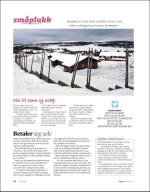 aftenposten_hytte-20200313_000_00_00_056.pdf