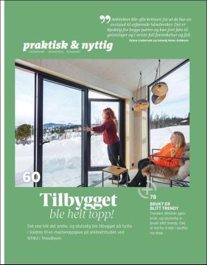 aftenposten_hytte-20200313_000_00_00_059.pdf