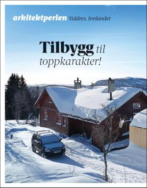 aftenposten_hytte-20200313_000_00_00_060.pdf