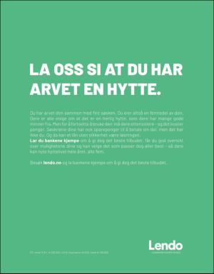 aftenposten_hytte-20200313_000_00_00_081.pdf