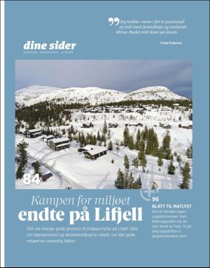 aftenposten_hytte-20200313_000_00_00_083.pdf