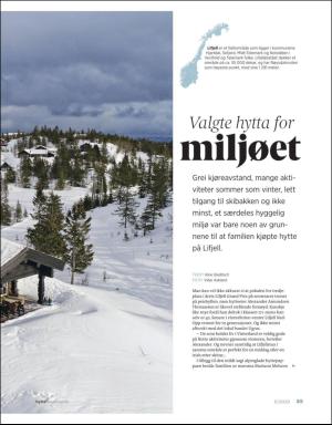 aftenposten_hytte-20200313_000_00_00_085.pdf