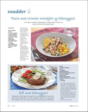 aftenposten_hytte-20200313_000_00_00_098.pdf